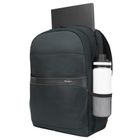 Targus, plecak, Geolite Advanced 12-15.6"