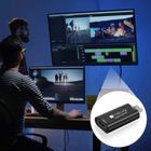 Techly, grabber HDMI, karta przechwytywania HDMI, 108