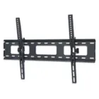 Techly, uchwyt ścienny TV LED/LCD, 40-65"
