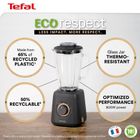 Tefal, blender kielichowy