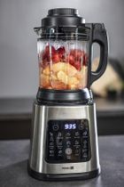 Tefal, blender kielichowy, BL83SD30