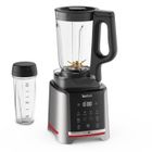 Tefal, blender kielichowy, InfinityMix, BL91HD31