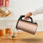 Tefal, czajnik elektryczny, KI583C