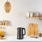 Tefal, czajnik elektryczny, KI583E