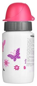 Tefal, Drink2go, bidon, K3190312, 0,4l