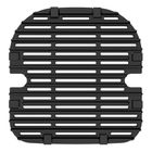 Tefal, frytkownica, Easy Fry&grill Precision Ey505815