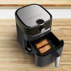 Tefal, frytownica, EY5018