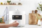 Tefal, multicooker, CY754130