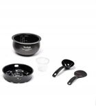 Tefal, multicooker, Mini Rice Cooker