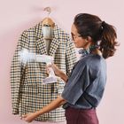 Tefal, parownica do ubrań, DT3050