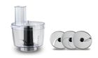 Tefal, robot kuchenny, QB813D38 KTM
