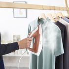 Tefal, Virtuo, żelazko, FV2C40E0