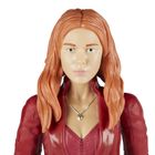 The Avengers, Scarlet Witch, figurka, 30 cm