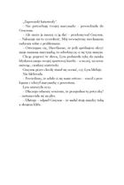 The Grandest Game. Tom 2. Godni rywale