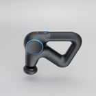 Therabody, Prime Plus, masażer ręczny z podgrzewaną końcówką