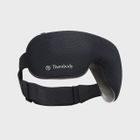 Therabody, SmartGoggles 2.0, gogle relaksacyjne, czarne