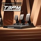 Thrustmaster, T3PM PC PS XBOX, pedały
