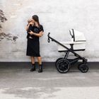 Thule, Urban Glide 3, gondola, dark slate