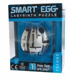Tm Toys, Smart Egg, łamigłówka