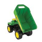 Tomy, John Deere, duża wywrotka