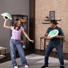 Tomy, Mocchi, Super Mario, zielona skorupa, maskotka