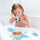 Tomy, Tommies, Bluey, pływające zwierzaki, zabawki do kąpieli