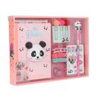 Top Model, pamiętnik DIY z akcesoriami do dekorowania