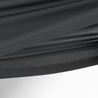 Top sportowy z przewiewnego materiału NOWEAR