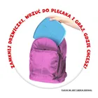 Top Trumps Match, Kicia Kocia, gra logiczna