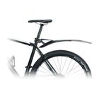 Topeak, Defender Set, błotnik rowerowy, zestaw, M1&XC11, 27,5-29"