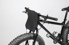 Topeak, Loader Frontloader, torba rowerowa na kierownicę, 8 l