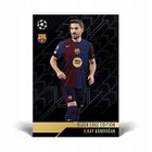 Topps, UEFA Champions League, Match Attax 2024/25, Mega Multipack, karty kolekcjonerskie