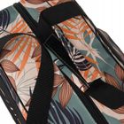 Torba podróżna, bagaż podręczny do samolotu, mix, Rovicky