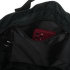 Torebka shopper, szara, Rovicky