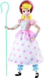Toy Story, Pastereczka Bou, lalka, 28 cm