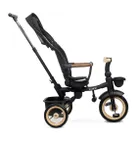 Toyz, Saber, rowerek 3-kołowy, beige