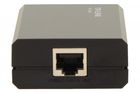 TP-Link, injector poe, TL-PoE150S