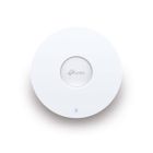 TP-Link, punkt dostępowy, EAP613