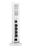 TP-Link, punkt dostępowy, EAP650-Desktop