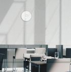 TP-Link, punkt dostępowy, EAP653 UR