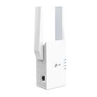 TP-Link, repeater, RE705X
