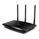 TP-Link, router, Archer A8