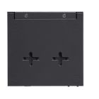 TP-Link, switch, ES205GP, Omada Easy Managed