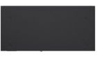 TP-Link, switch, ES224G