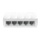 TP-Link, switch, LS1005