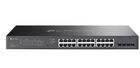 TP-Link, switch, SG2428LP