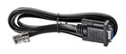 TP-Link, switch, SG3210X-M2