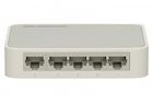 TP-Link, switch, TL-SF1005D