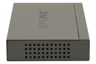 TP-Link, switch, TL-SG1008P