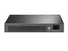 TP-Link, switch, TL-SG1016D